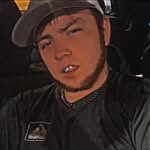 Trey Andrews - @trey.andrews.90834 - Instagram