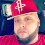 Trey Andrews - @trey.so.blessed - Instagram