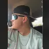 Trey_Andrews - @trey_andrews7 - TikTok