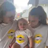Trey Andrews - @treyandrews - TikTok