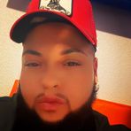 Trey M Andrews - Facebook