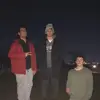 Trey - @trey__andrews - TikTok