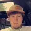 ️Trey - @trey_andrews21 - TikTok