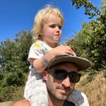 @treyandrews - Instagram