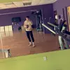 TreyAndrews - @itstreyandrews - TikTok