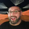 Treywingo! - @treyandrews772 - TikTok