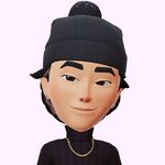 Trzy Andrzws - @treyandrews___ - Instagram