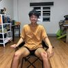 Notification - @trey_anthony - TikTok