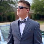 Trey Anthony - Facebook