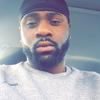 Trey Anthony - @ll.treydvy - TikTok