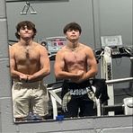 Trey Anthony - Facebook
