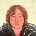 Trey Anthony - Facebook