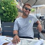 Trey Anthony - Facebook