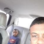 Trey Anthony - @anthony.trey - Instagram