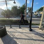 Trey Anthony - Facebook