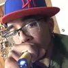 Trey Anthony - @trey.anthony11 - TikTok