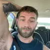 Trey Anthony - @treypoolmusic - TikTok
