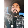 TREY ANTHONY - @treyanthonyofficial - TikTok