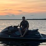 Trey Anthony - Facebook