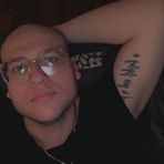 Trey Anthony - Facebook