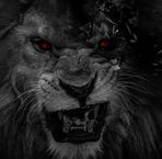Trey Anthony - Facebook