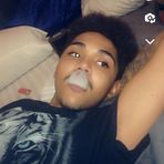 Trey Anthony - Facebook