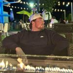 Trey Anthony - @trey__anthony - Instagram