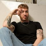 TREY ANTHONY | ATLANTA HAIR COLORIST - @_treyanthony - Instagram