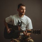 Trey Anthony | Guitar - @treyanthonymusic - Instagram