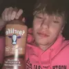 Trey Anthony - @treyhalos - TikTok