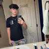 Trey Anthony - @256_trey - TikTok