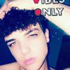 Trey Anthony Taylor - @treydatruthtaylor_16k_ - TikTok