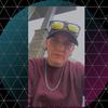 Trey Kubrak - @treyanthony13 - TikTok