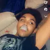 treyanthony58 - @treyanthony58 - TikTok