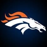 Allen Trey Armstrong - @treyarmstrong47 - Instagram