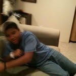 @trey_armstrong25 - Instagram