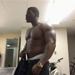Trey Armstrong - @treyarmstrong45 - Instagram