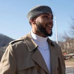 Trey Armstrong - @treyarmstrong34 - Instagram