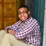 Trey Armstrong - @treyarmstrong4 - Instagram