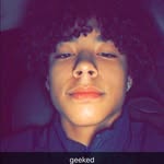 TREY ARMSTRONG - @2k_beast_2019 - Instagram