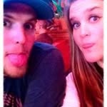 Trey Armstrong - @tarmstrong55 - Instagram