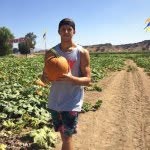 Trey Armstrong - @treyarmstrong14 - Instagram