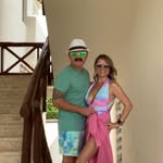 Trey Armstrong - @trey.armstrong.79 - Instagram
