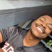 Trey Armstrong - Facebook