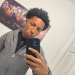 Trey Armstrong - @tr3ycort3z - Instagram