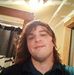 Trey Armstrong - Facebook