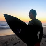 Trey Armstrong - @treywilliamarmstrong - Instagram