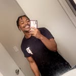Trey Armstrong - @_insertcaption_ - Instagram