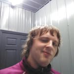 Trey Armstrong - @trey.armstrong.9022 - Instagram
