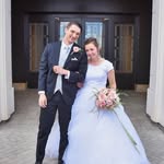 Trey Armstrong - @bryton.armstrong - Instagram
